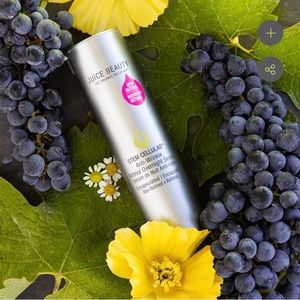 Juice beauty bundle retinol overnight serum and oil free moisturizer 🎁